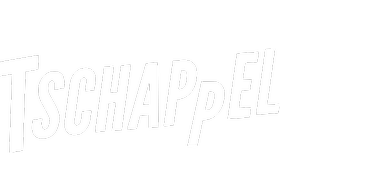 Tschappel