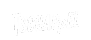 Tschappel