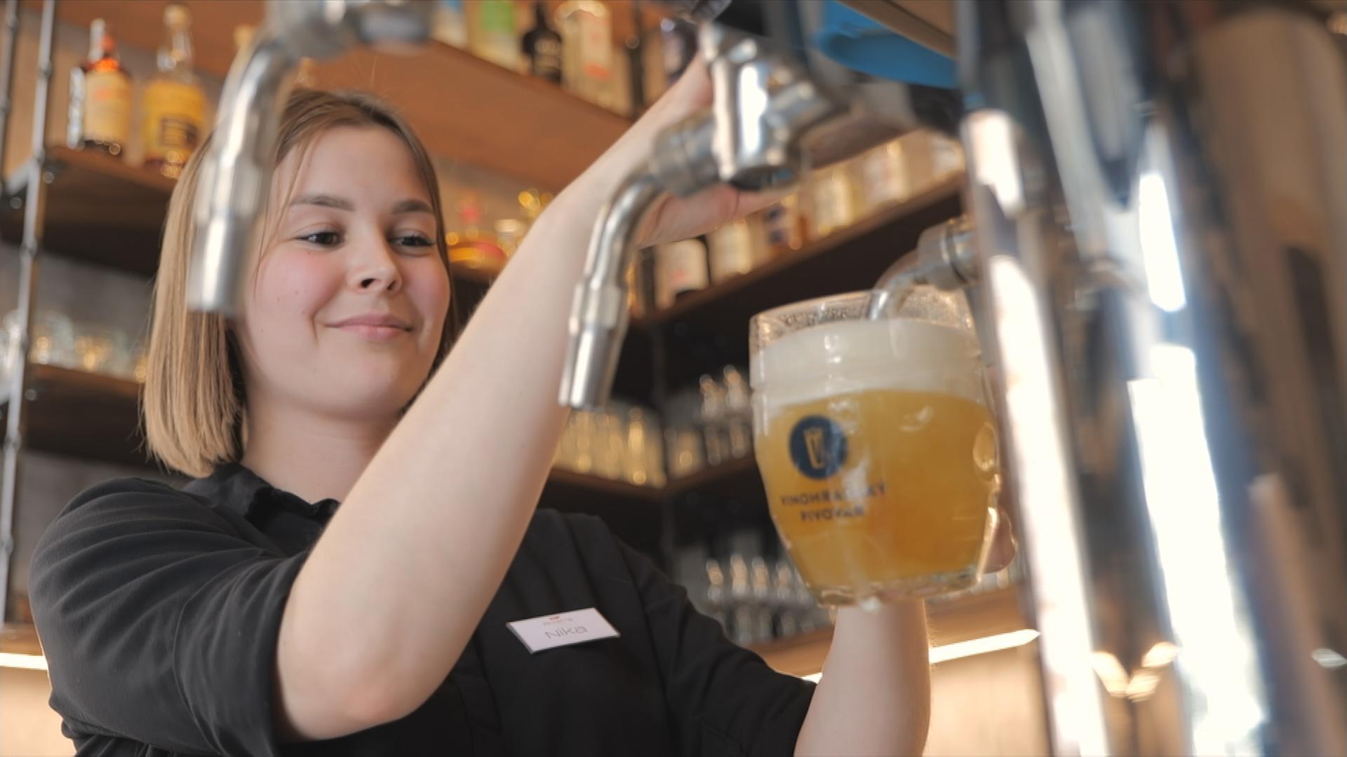 Tschechien: Integration stärkt die Wirtschaft