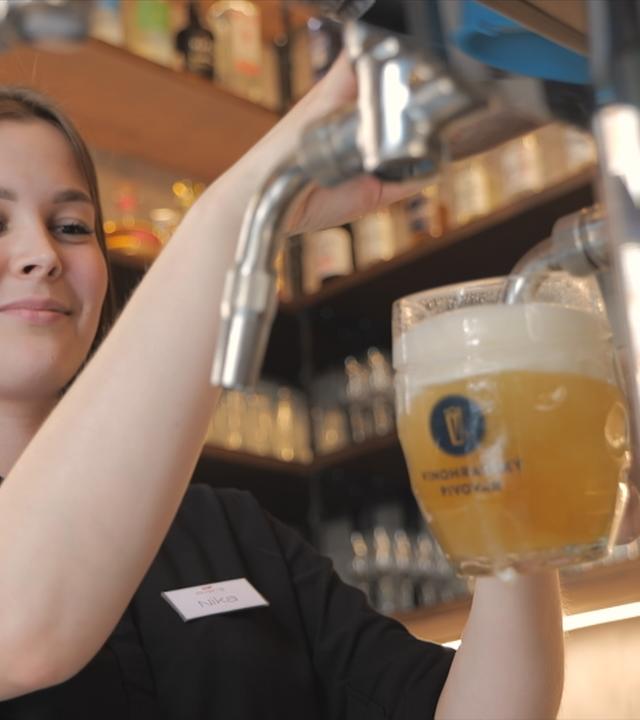 Tschechien: Integration stärkt die Wirtschaft