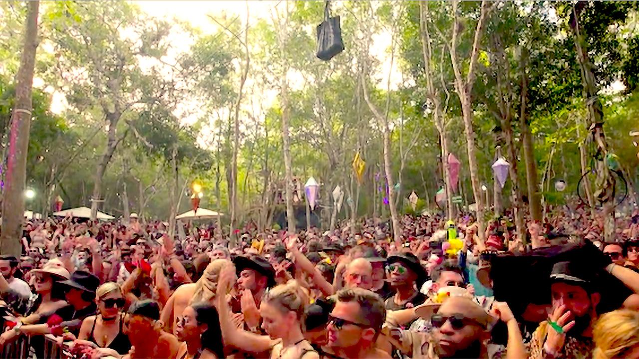 tulum-mexicos-partyzone-hipster-drogen-und-erleuchtung-100~1280x720