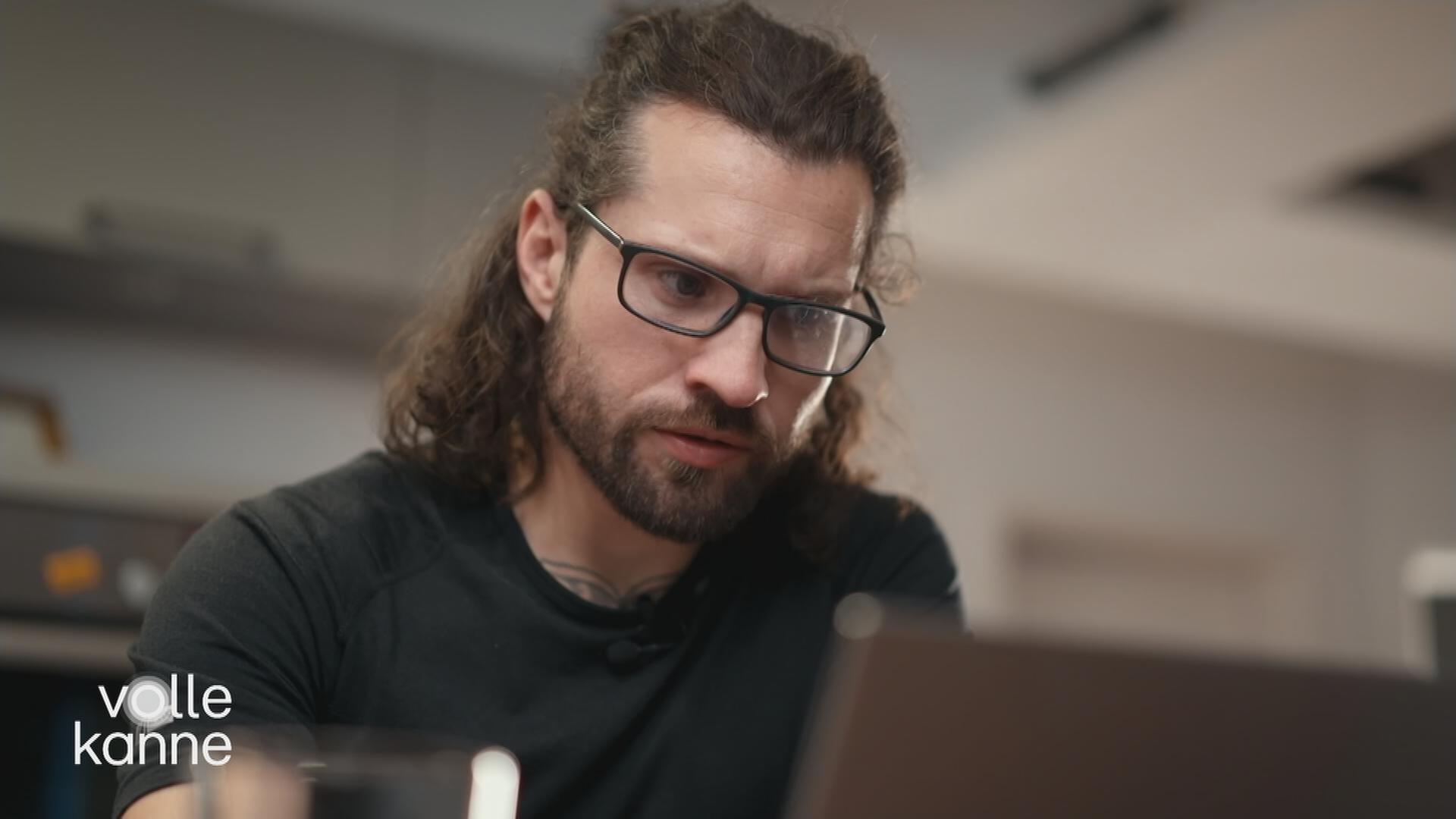 Bild für Turbo-Zertifikate: Schnelle Verluste möglich