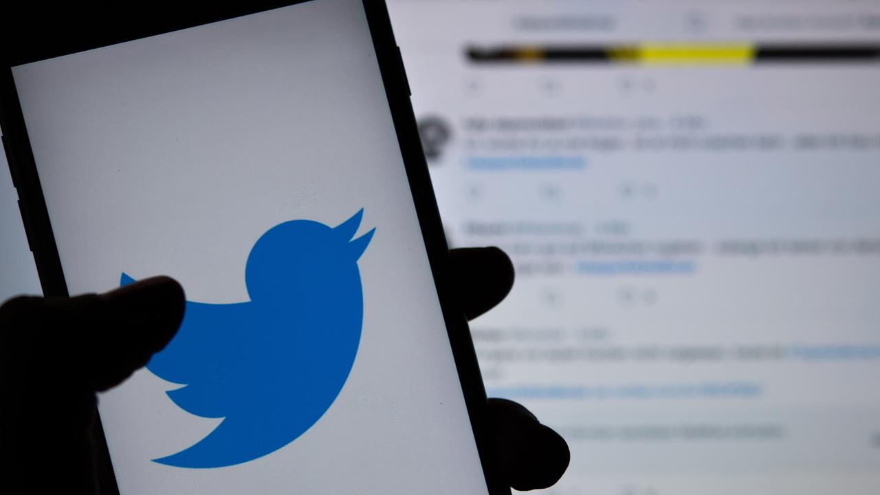 Twitter ändert Zwei-Faktor-Authentifizierung