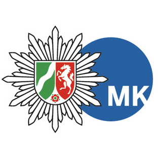 @polizei_nrw_mk
