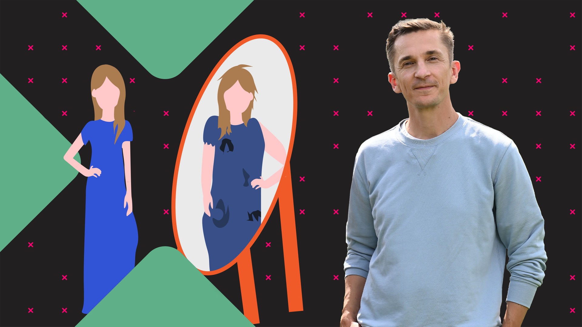 Mal ehrlich: Wie viel Wahrheit vertragen wir?