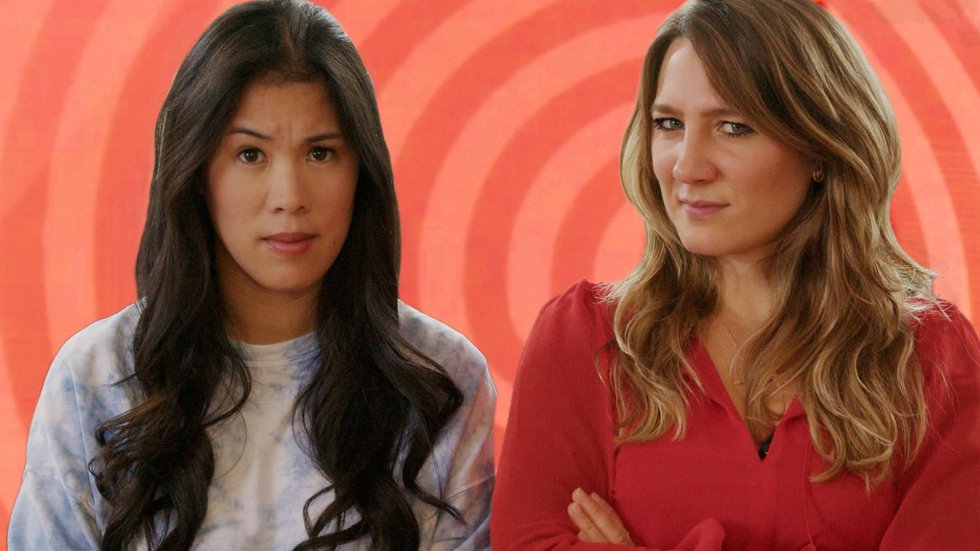 Was kann Hypnose wirklich?