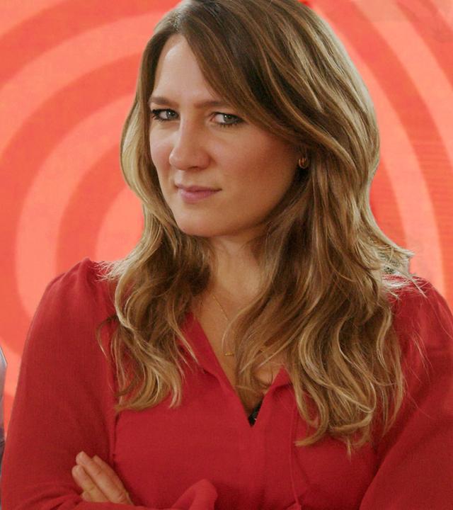 Was kann Hypnose wirklich?