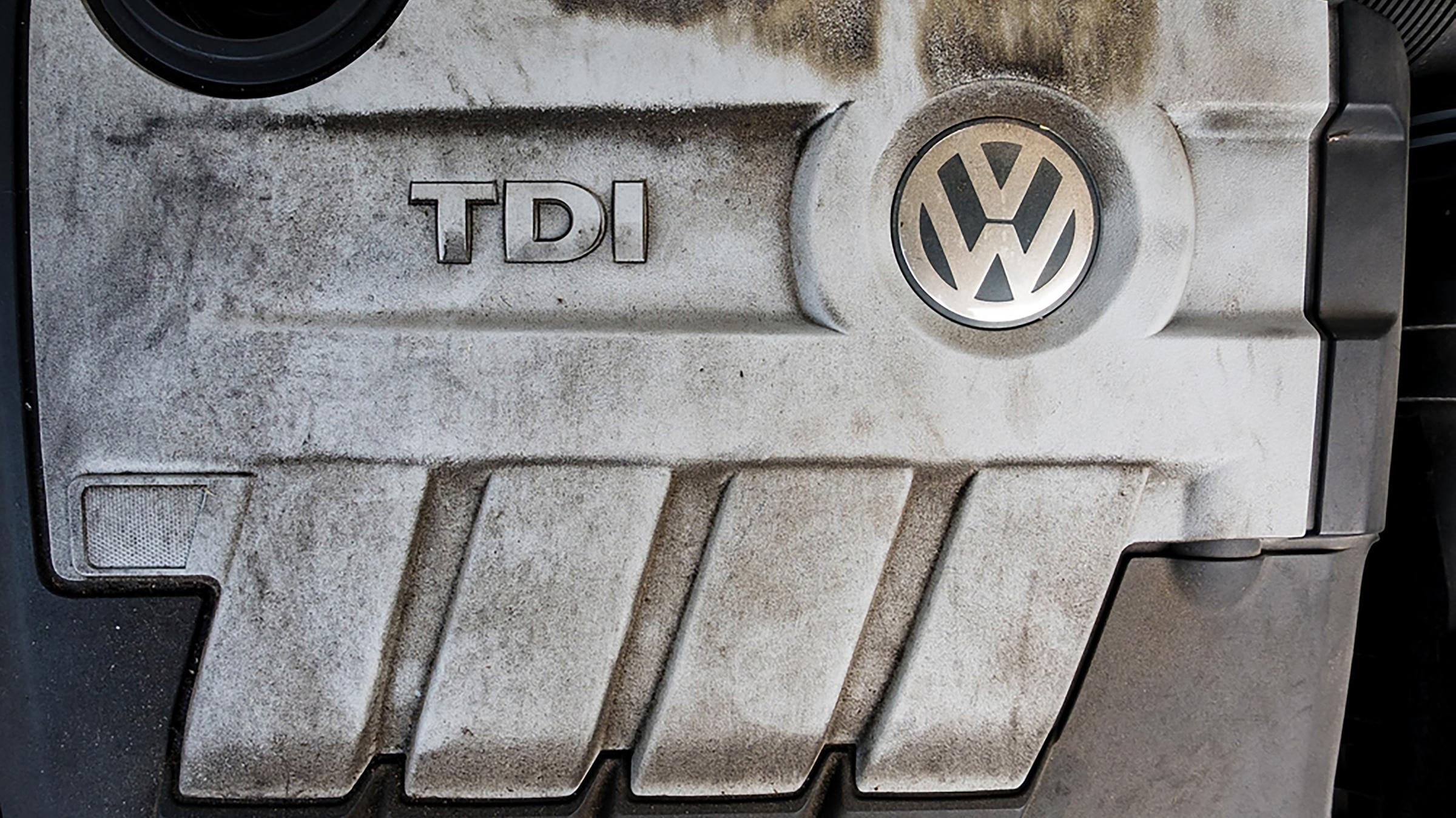 Hyperkvs Vw Anmeldung : Volkswagen AG GroupIDP Login FAQ – NNKJW