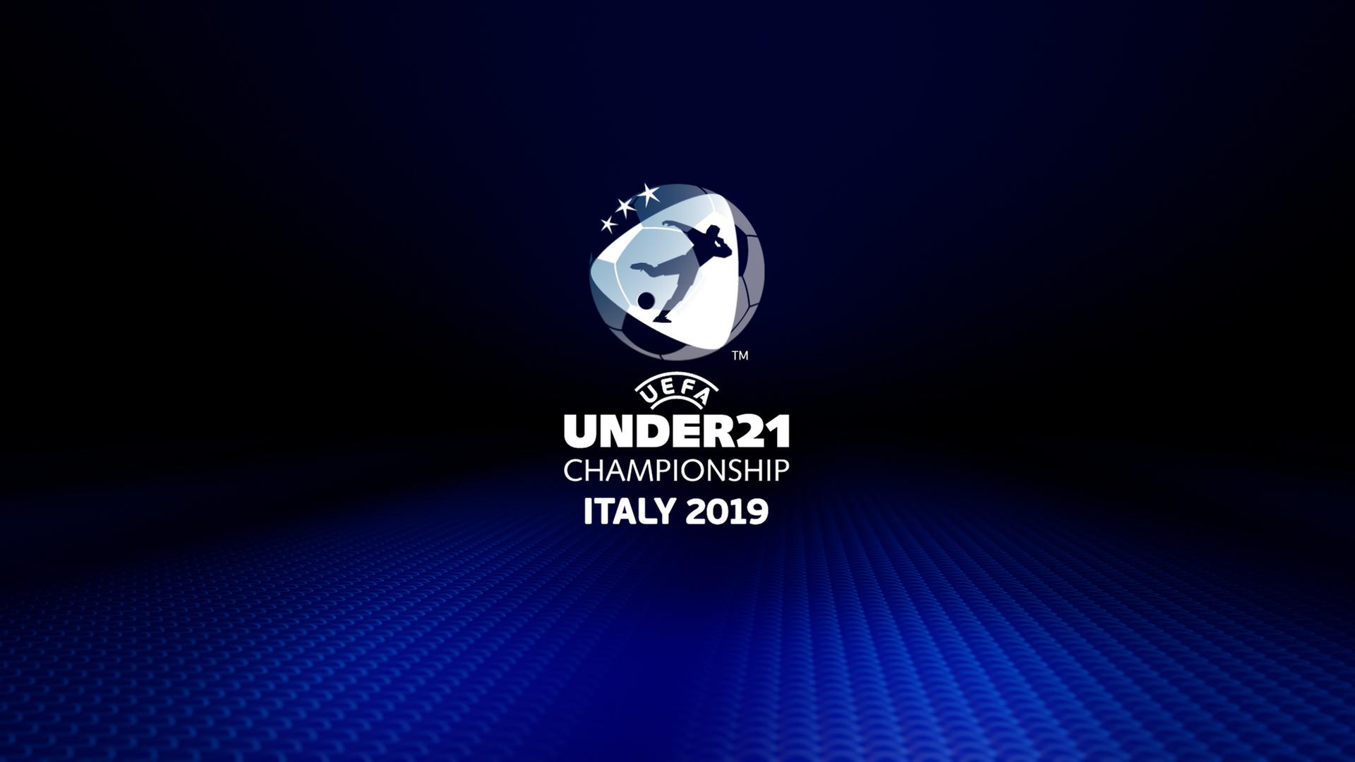 U21-EM 2019 - Italien