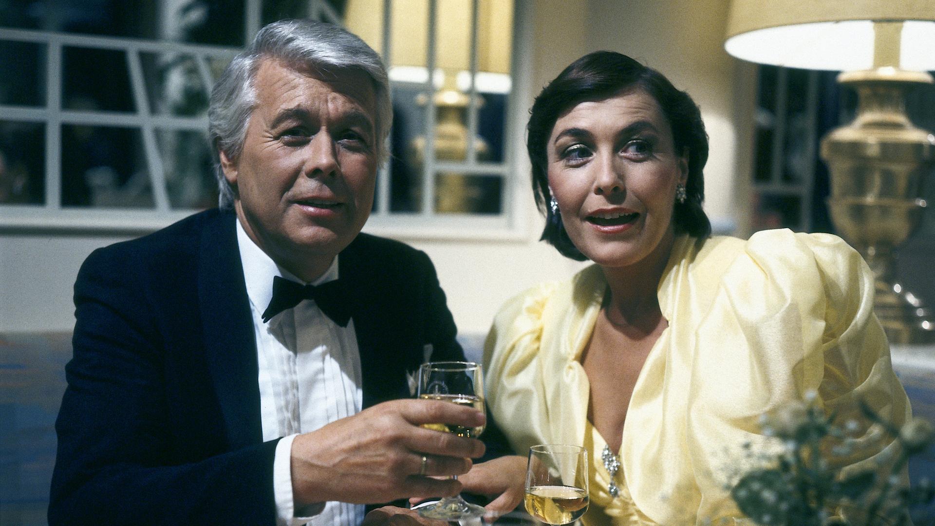 Überraschungen (11/17)