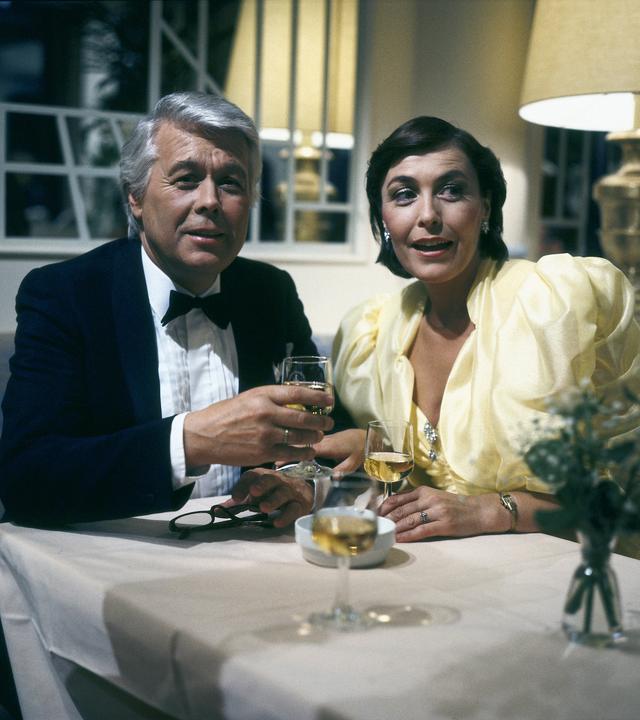 Überraschungen (11/17)