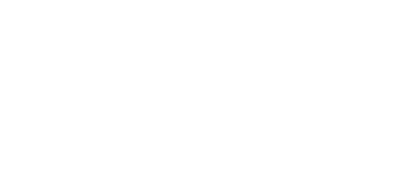 UEFA Champions League