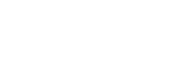 UEFA Champions League