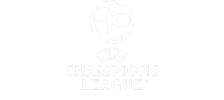 UEFA Champions League 