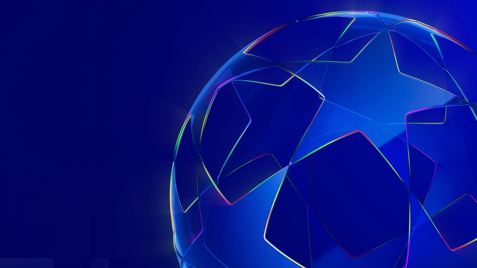 UEFA Champions League 