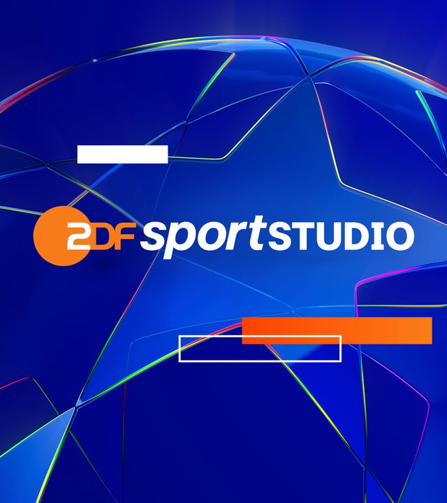 UEFA Champions League 