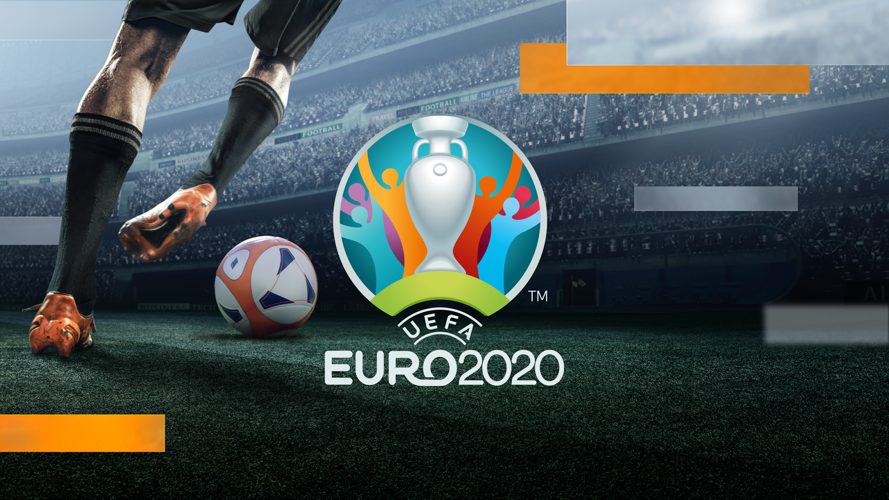 UEFA EM 2020 | Spielplan - Die EM live im ZDF - ZDFmediathek