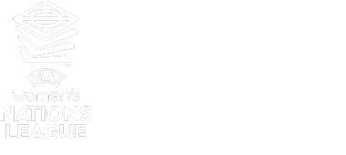 UEFA Nations League der Frauen