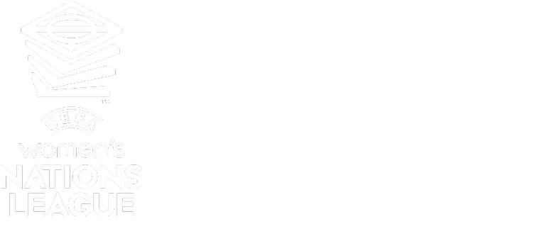 UEFA Nations League der Frauen