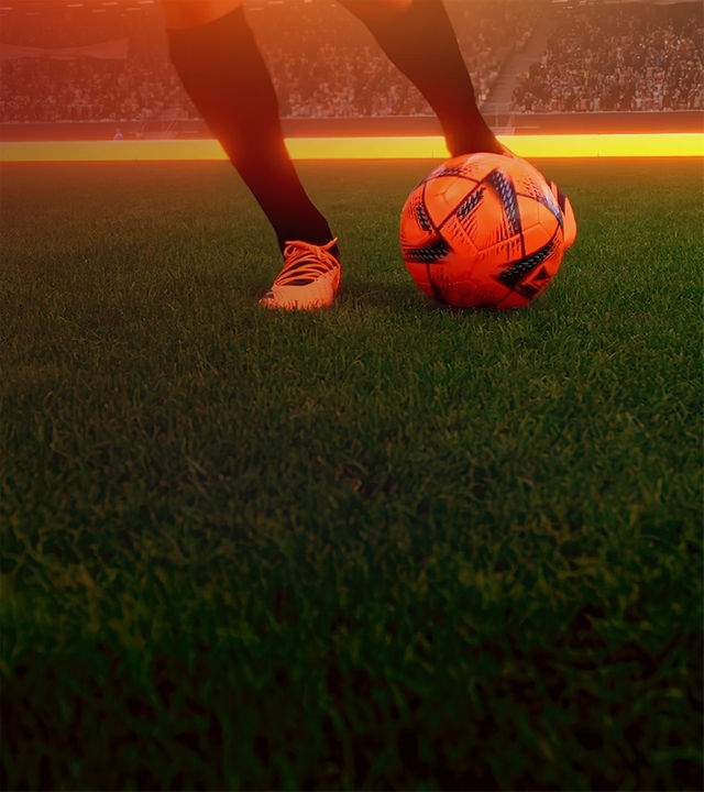 sportstudio: UEFA Nations League