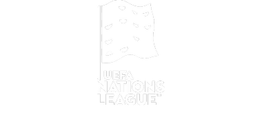 UEFA Nations League 