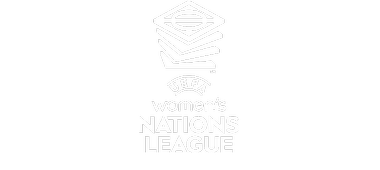 UEFA Nations League der Frauen