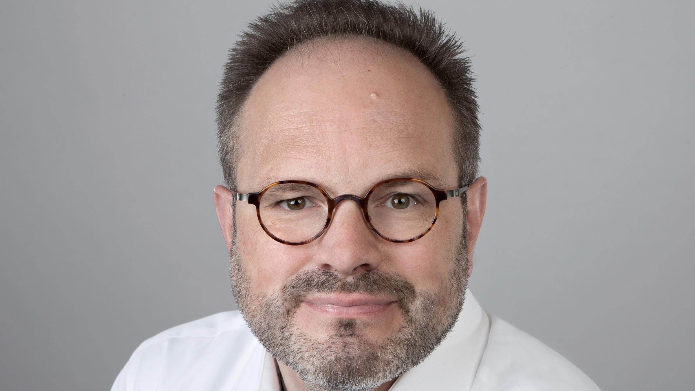 Frank Uekötter