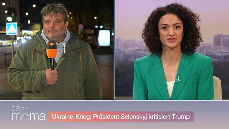 ukraine-eu-hilfe-abwehr-