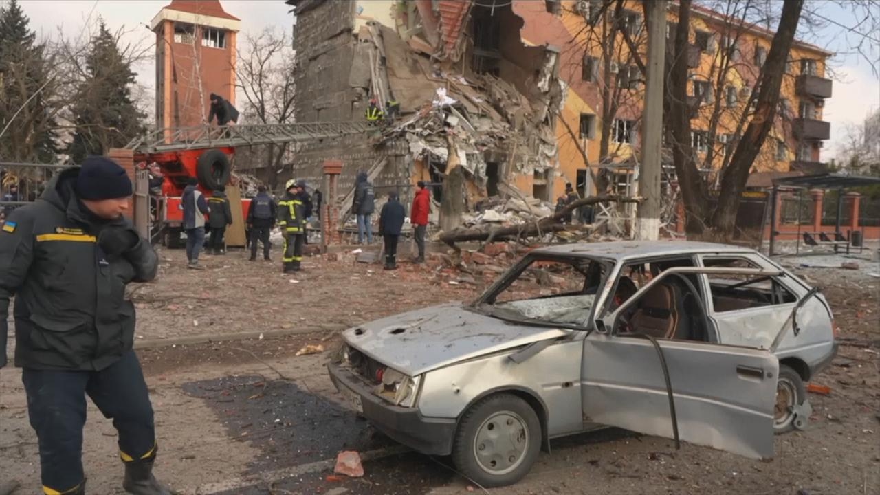 www.zdf.de