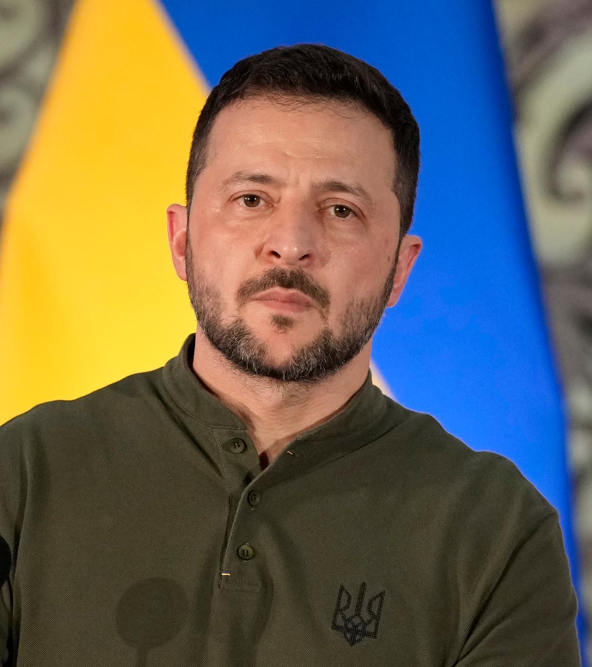 Ukraine-Krieg: Experte bei Friedensverhandlungen skeptisch - ZDFheute