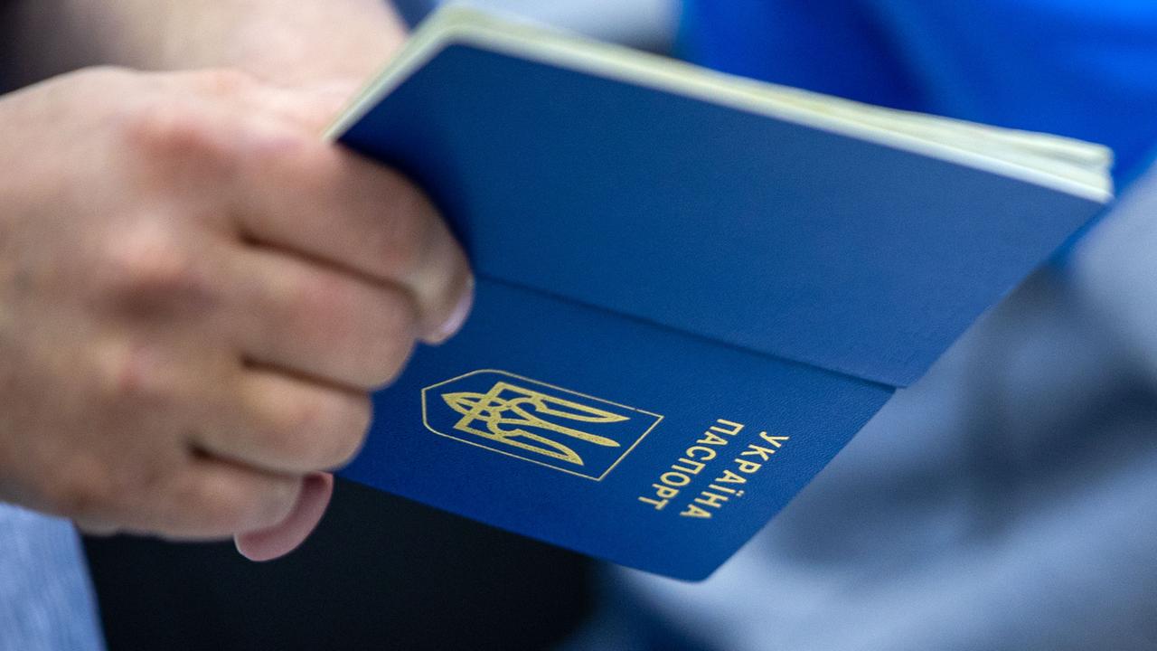 www.zdf.de