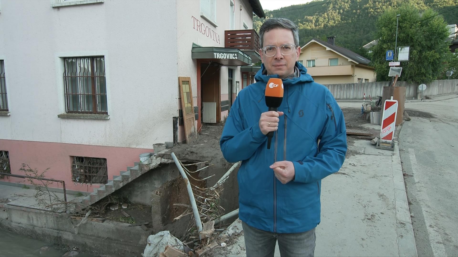 Wolf-Christian Ulrich