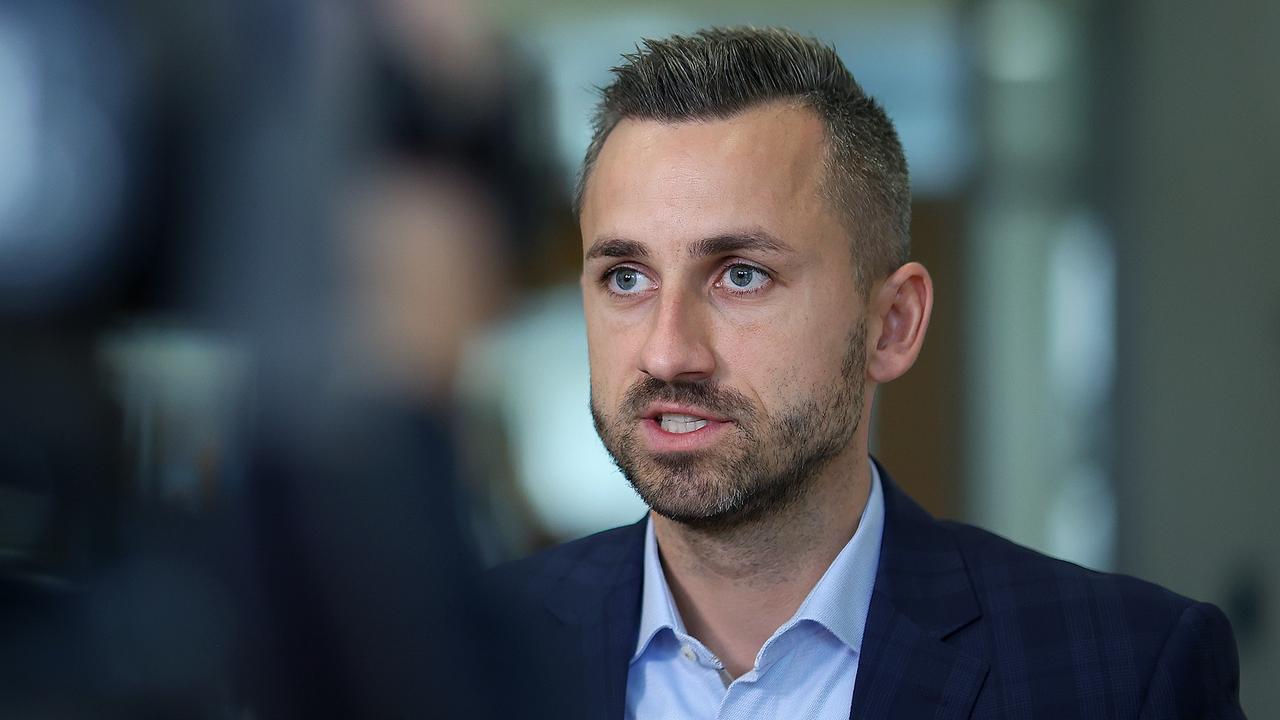 Potsdamer Treffen: AfD-Mann Siegmund verliert Landtagsposten
