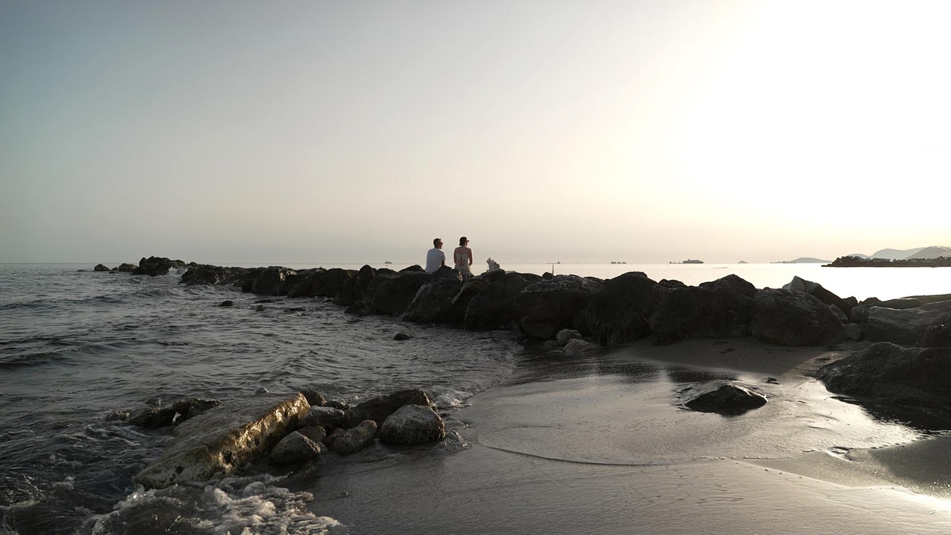 Emilia-Romagna und Toskana