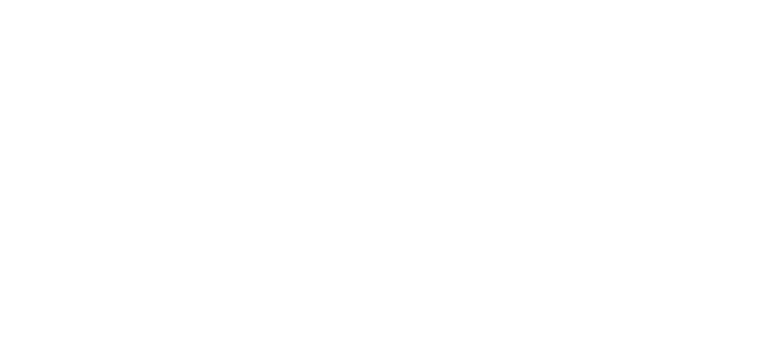 Unbestechlich