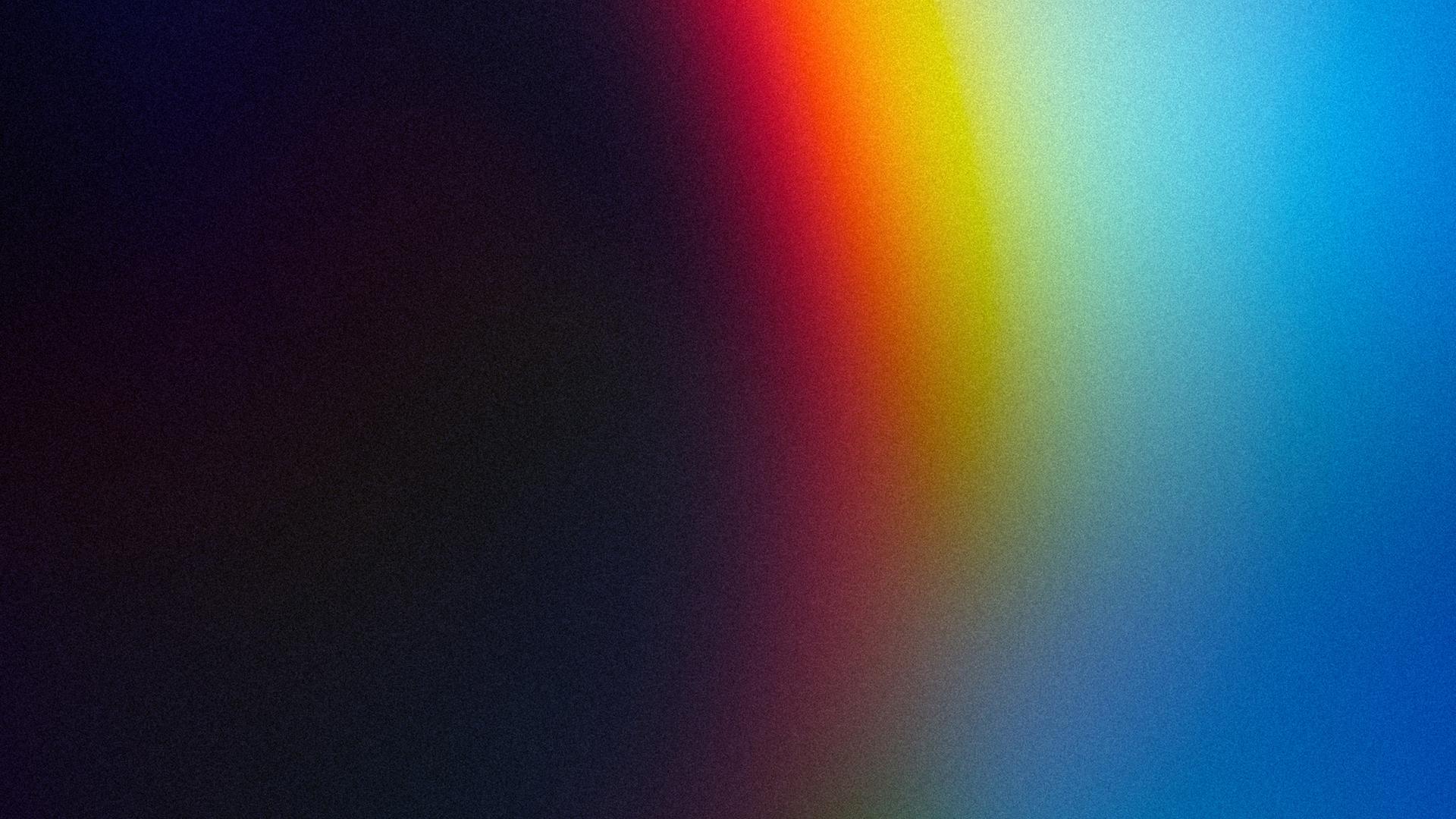 Verlauf Farben