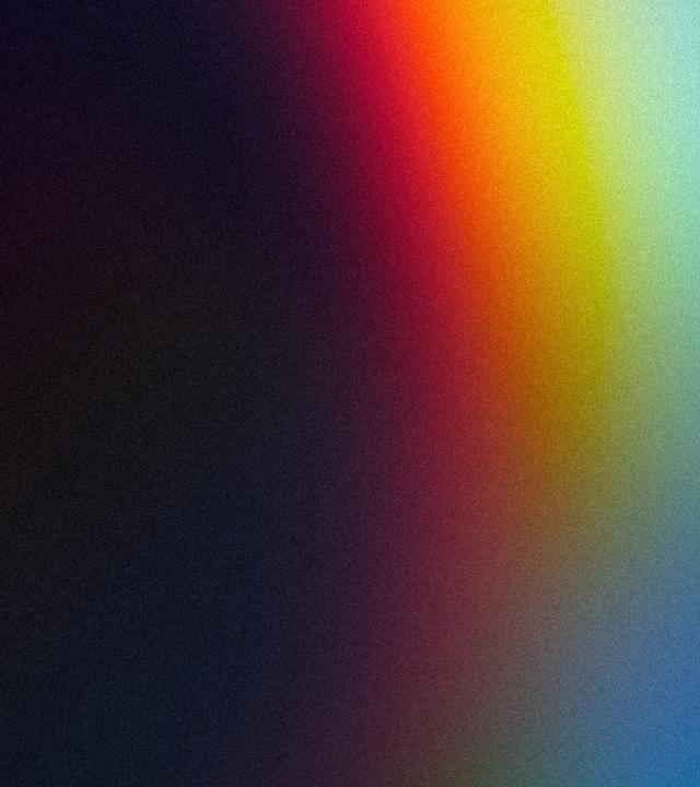 Verlauf Farben