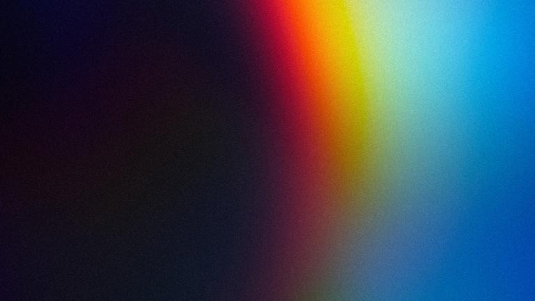 Verlauf Farben