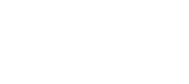 Und alle haben geschwiegen