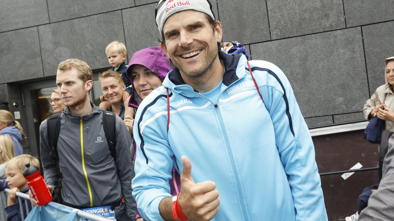 Zdf Livestream Hawaii