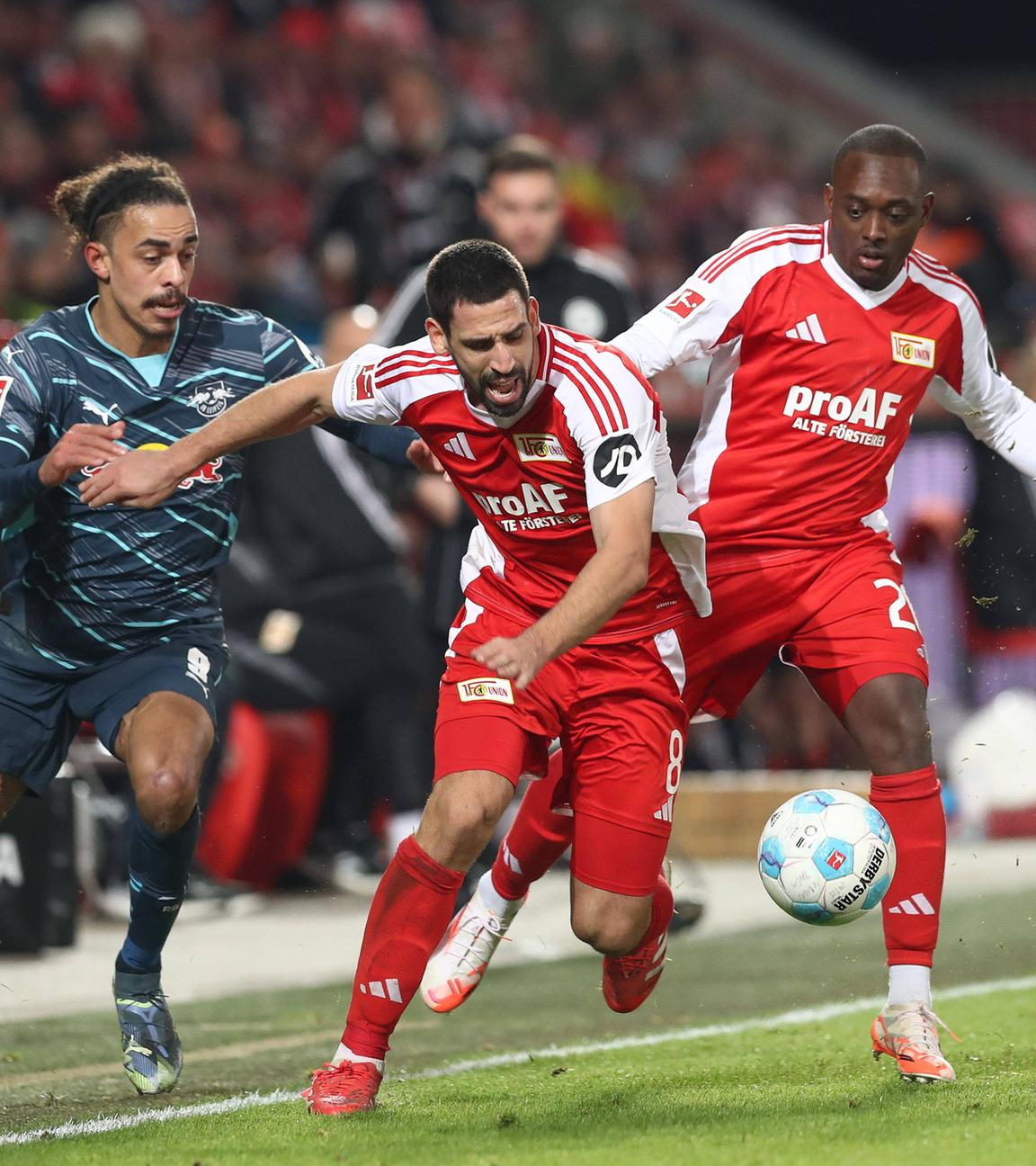 FIFAVergabe 2034 Was hat SaudiArabien von der FußballWM? ZDFheute