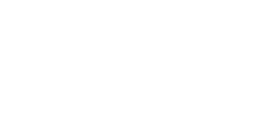Unit 42
