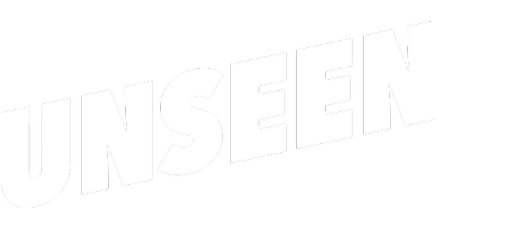 Unseen