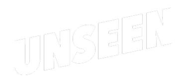 Unseen