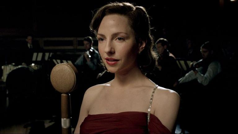 Greta (Katharina Schüttler)