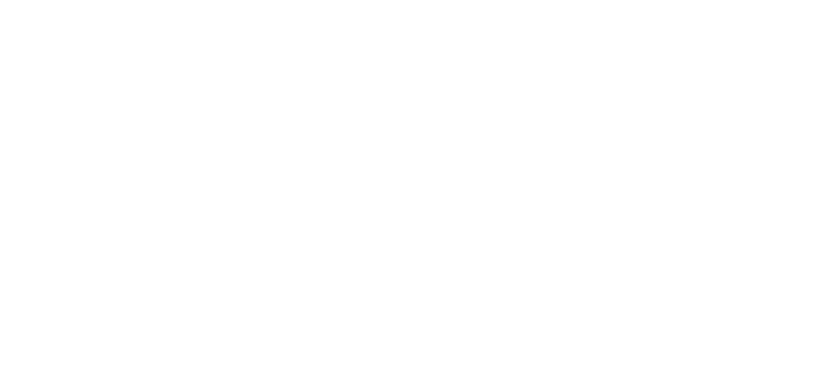 Unsichtbarer Angreifer