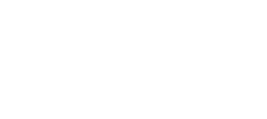 Unsichtbarer Angreifer