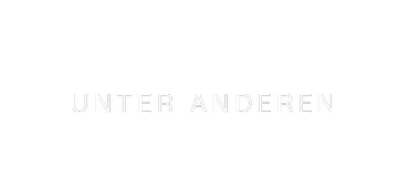 Logo - Unter anderen Umständen