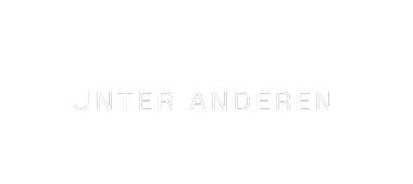 Logo - Unter anderen Umständen