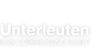 Unterleuten - Das zerrissene Dorf
